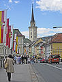 Villach