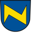 Blason de Neckartenzlingen