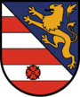 Lienz – znak