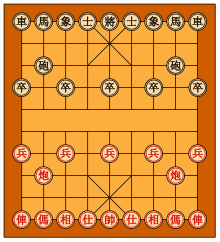 Xiangqi Board.svg