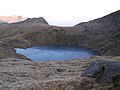 Angle Tarn