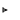 Unknown route-map component "c" + Unknown route-map component "num(R)5aqq"