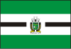 Flag of Biritinga