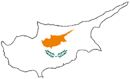 Cyprus stub.png