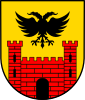 Wapen van Freudenburg