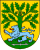 Wedemark Wappen