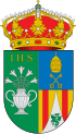 Escudo d'armas