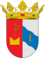 Blason de Piedratajada