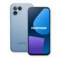 Fairphone 5