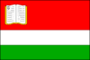 Bandeira de Hudlice