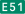 E51