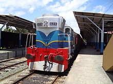 Matara Railway Station.jpg