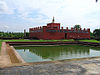 Maya Devi Temple