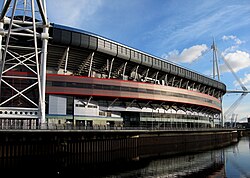 Mesterligaen 2016/2017