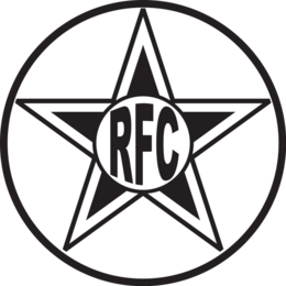 Resende FC logo.png