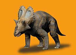 Utahceratops BW.jpg