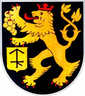 Wapen van Dorsheim