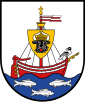 Грб