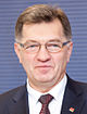 Algirdas Butkevičius