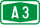 A3