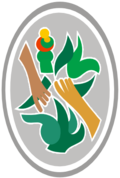 Blason de Acapulco de Juárez