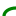 Unknown route-map component "uexSTRl" + Unknown route-map component "fvSTR+l-"