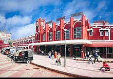 Darbhangarailwaystation.jpg