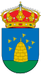 Escudo d'armas