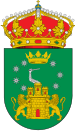 Coat of arms of Hellín