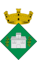 Escudo d'armas