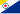 Vlag Bonaire