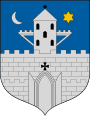 Szombathely – znak