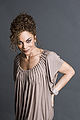 Jasmine Guy