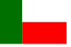 Flag of Sulechów