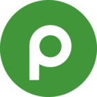 logo de Publix