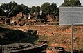 Phế tích của Sarnath