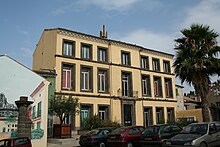 Vias mairie.JPG