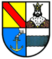 Königsbach-Stein[53]