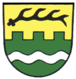 Jata Rudersberg