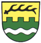 Wapen van Rudersberg