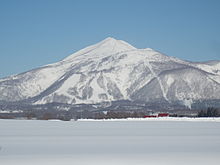 ニセコ東山スキー場2.JPG