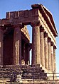 Agrigento