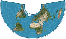 Albers projection SW.jpg