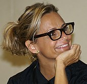 Amy Sedaris als Peli Motto