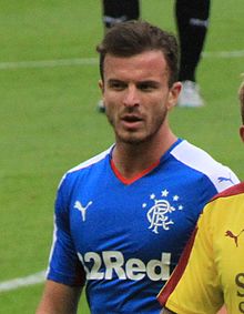 Andy Halliday crop.jpg