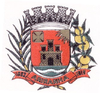 Coat of arms of Ariranha