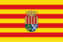 Bandera