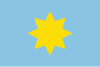 Bandeira de Bonastre