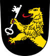 Wappen von Selzen