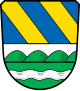 Türkheim - Stema